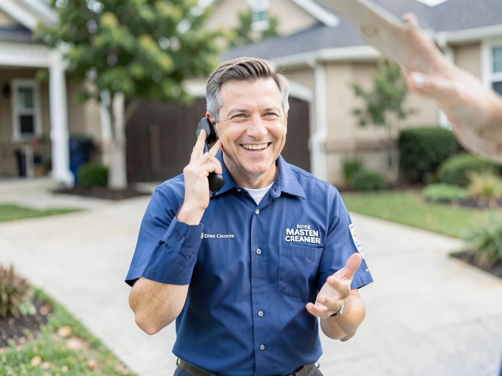 Drain Cleaning Frankewing, TN FAQs